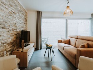 Möbel, Tabelle, Eigentum, Couch, Komfort, Holz, Interior Design, Studio Couch, Fussboden, Wohnzimmer