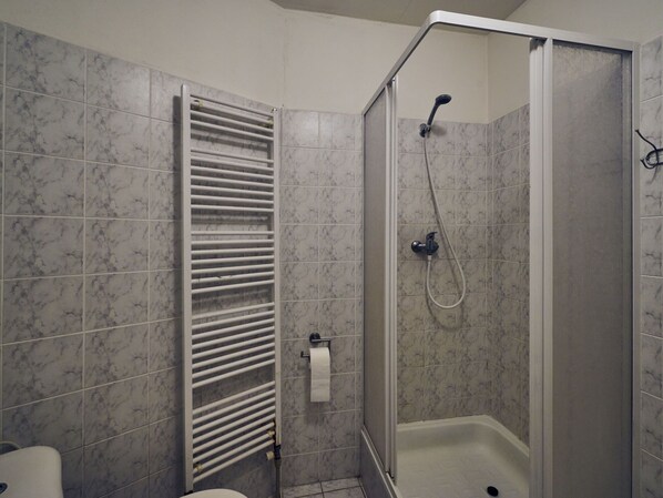 Armatur, Duschkopf, Eigentum, Fotografieren, Weiss, Dusche, Badewanne, Zapfhahn, Brausenstange, Schwarz