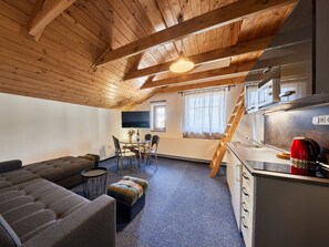 Möbel, Couch, Tabelle, Cabinetry, Holz, Interior Design, Lampe, Flooring, Gebäude, Hartholz