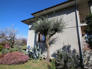 Eigentum, Möbel, Komfort, Holz, Tabelle, Fernsehen, Flooring, Interior Design, Fussboden, Die Architektur