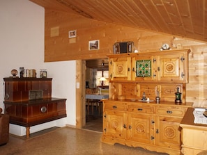 Möbel, Cabinetry, Gebäude, Schublade, Holz, Kommode, Haus, Holzbeize, Fussboden, Hartholz