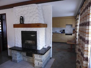 Holz, Gebäude, Fussboden, Feuerstelle, Flooring, Hartholz, Wohnzimmer, Gas, Haus