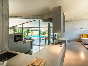 Tabelle, Holz, Interior Design, Flooring, Fussboden, Gebäude, Hartholz, Eigentumswohnung, Wohnzimmer