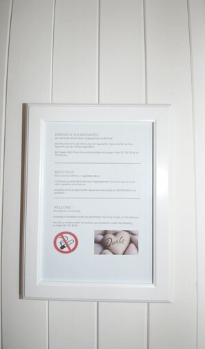 Police De Caractère, Un Événement, Bois, Pièce, Enseignes, La Publicité