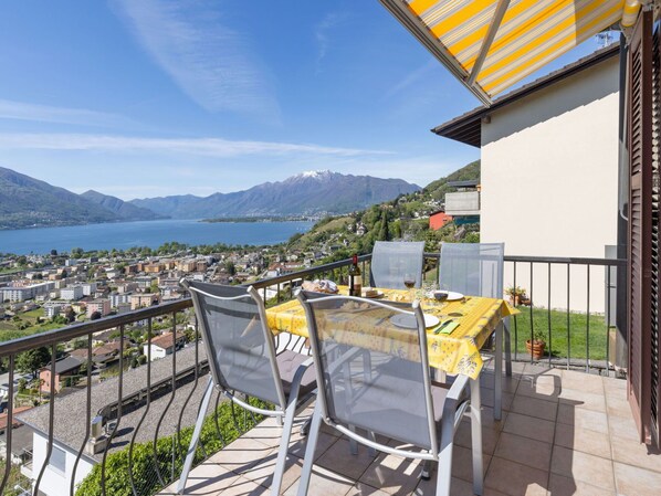 Plante, Propriété, Bâtiment, Paysage Naturel, Arbre, Lot Terre, Maison, Chalet, Paysage, Zone Résidentielle