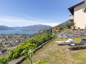 Plante, Propriété, Bâtiment, Paysage Naturel, Arbre, Lot Terre, Maison, Chalet, Paysage, Zone Résidentielle