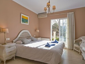 Furniture, Property, Window, Comfort, Azure, Wood, Building, Textile, Interior Design, Lighting