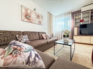 Meubles, Design Intérieur, Canapé, Sol, Salon, Sol, Pièce, Domicile, Appartement, Textile