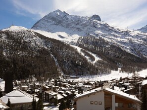 Nuage, Ciel, Neige, Montagne, Pente, Montagnes, Montagnes Relief, Gelé, Paysage, Paysage Naturel