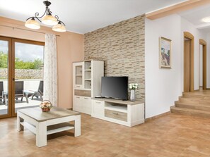 Möbel, Couch, Holz, Interior Design, Tabelle, Wohnzimmer, Flooring, Fussboden, Wand, Hartholz