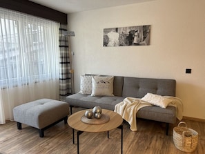 Möbel, Interior Design, Flooring, Fussboden, Couch, Holz, Holzboden, Wohnzimmer, Zuhause, Zimmer
