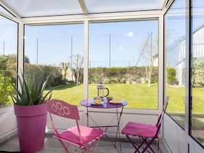 Plante, Propriété, Bâtiment, Paysage Naturel, Arbre, Lot Terre, Maison, Chalet, Paysage, Zone Résidentielle