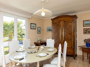 Plante, Propriété, Bâtiment, Paysage Naturel, Arbre, Lot Terre, Maison, Chalet, Paysage, Zone Résidentielle