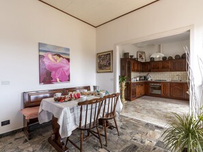 Plante, Propriété, Bâtiment, Paysage Naturel, Arbre, Lot Terre, Maison, Chalet, Paysage, Zone Résidentielle