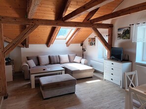 Möbel, Holz, Cabinetry, Couch, Schublade, Interior Design, Fussboden, Wohnzimmer, Flooring, Hartholz