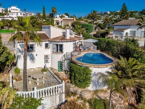 Wohngebiet, Die Architektur, Haus, Zuhause, Menschliche Siedlung, Estate, Balkon, Resort, Villa, Hazienda