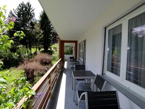 Plante, Propriété, Bâtiment, Plante D'Appartement, Design Intérieur, Fenêtre, Arbre, Ombre, Bois, Porte
