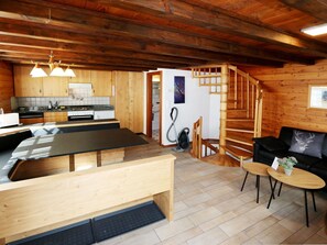 Meubles, Propriété, Table, Bois, Bâtiment, Design Intérieur, Salon, Sol, Tache De Bois, Sol