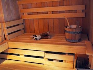 Eigentum, Holz, Interior Design, Holzbeize, Flooring, Fussboden, Gebäude, Hartholz, Wand, Geschirr