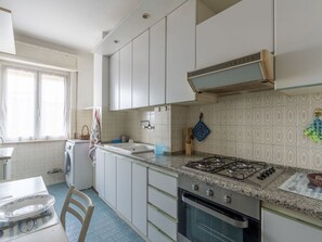 Ciel, Arbre, Design Urbain, Plante, Zone Résidentielle, Immobilier, Paysage, Toit, Ville, Loisir