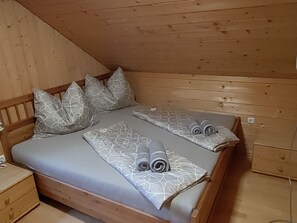 Furniture, Couch, Comfort, Building, Wood, Table, House, Pillow, Bed Frame, Studio Couch