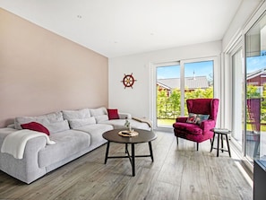 Meubles, Canapé, Plante, Confort, Bois, Design Intérieur, Sol, Sol, Bâtiment, Salon