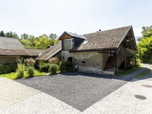 Plante, Ciel, Bâtiment, Propriété, Nuage, Maison, Fenêtre, Arbre, Lot Terre, Surface De La Route