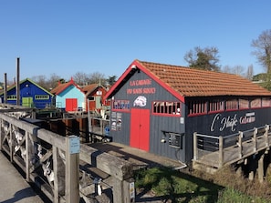 Ciel, Propriété, Fenêtre, Bâtiment, Bois, Maison, Arbre, Plante, Siding, Chalet