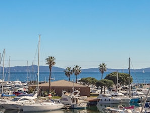 Bateau, Marina, Navire, Voie Navigable, Bateaux Et Nautique - Materiel Et Fournitures, Quai, Port, Port, Mer, Côte