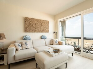 Furniture, Property, Couch, Picture Frame, Window, Interior Design, Wood, Living Room, Lighting, Building