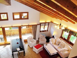 Eigentum, Möbel, Bilderrahmen, Gebäude, Wohnzimmer, Interior Design, Holz, Komfort, Die Architektur, Lampe