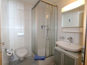 Miroir, PropriĂ©tĂ©, Ăvier, Luminaire Plomberie, BĂątiment, Robinet, Salle De Bains, Lavabo, Violet, Noir