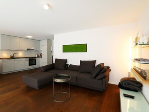 Table, Furniture, Property, Couch, Comfort, Wood, Living Room, Interior Design, Picture Frame, Flooring