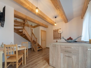 Möbel, Eigentum, Cabinetry, Holz, Gebäude, Die Architektur, Interior Design, Tabelle, Fussboden, Flooring