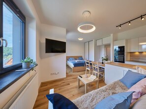 Möbel, Eigentum, Tabelle, Couch, Blau, Azurblau, Holz, Wohnzimmer, Komfort, Flooring