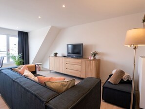 Propriété, Meubles, Confort, Bois, Éclairage, Lampe, Sol, Sol, Dur