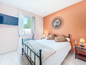Meubles, Lit, Chambre, Design Intérieur, Drap De Lit, Literie, Sol, Linge, Sol, Domicile