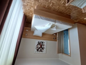 Gebäude, Holz, Interior Design, Haus, Fussboden, Flooring, Materialeigenschaft, Fenster, Hartholz