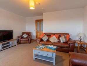 Furniture, Property, Table, Comfort, Couch, Interior Design, Wood, Orange, Floor, Flooring