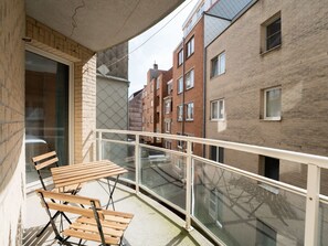 Eigentum, Fenster, Holz, Gebäude, Backstein, Fussboden, Grundeigentum, Urban Design, Flooring