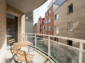 Eigentum, Fenster, Holz, Gebäude, Backstein, Fussboden, Grundeigentum, Urban Design, Flooring