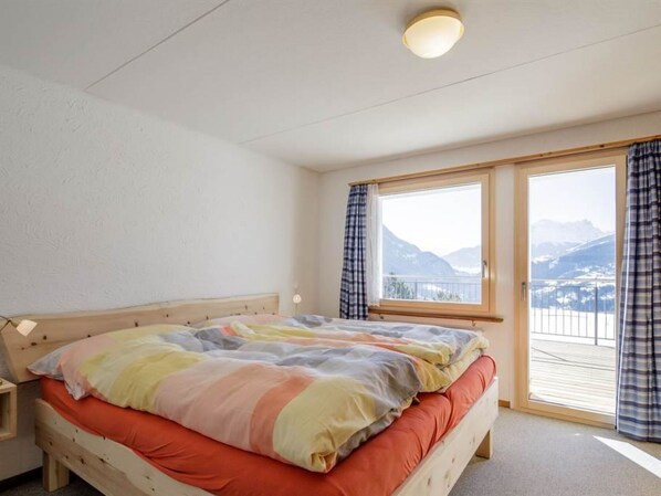 Property, Comfort, Interior Design, Wood, Shade, Floor, Bed Frame, Pillow, Window