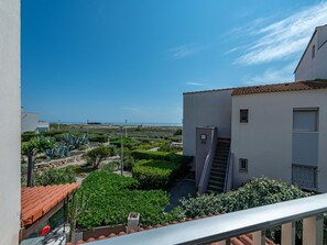 Building, Property, Furniture, Plant, Chair, Window, Sky, Table, Urban Design, House