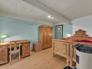 Furniture, Cabinetry, Property, Countertop, Kitchen, Wood, Drawer, Interior Design, Flooring, Floor