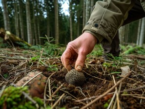 Pflanze, Ast, Holz, Terrestrische Plant, Gras, Baum, Anpassung, Zweig, Wald