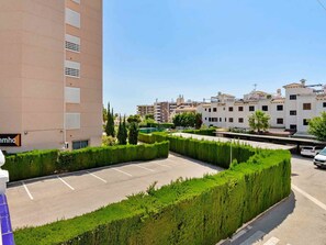 Plante, Bâtiment, Jour, Propriété, L'Eau, Ciel, Bleu, Bleu Azur, Arbre, Arecales