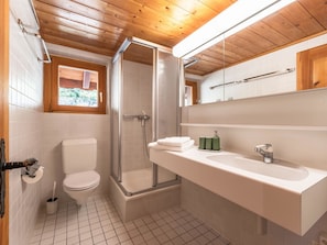 Holz, Interior Design, Fussboden, Zimmer, Flooring, Armatur, Decke, Sinken, Installation, Zapfhahn