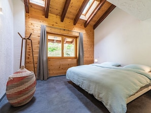 Holz, Decke, Interior Design, Flooring, Fussboden, Schlafzimmer, Zuhause, Zimmer, Möbel, Bett