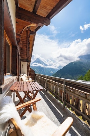 Bergforms, Berg, Gebirge, Bergstation, Senke, Balkon, Alpen, Grat, Glazialmorphologie, Hartholz