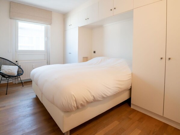 Meubles, Propriété, Confort, Bois, Bâtiment, Éclairage, Design Intérieur, Sol, Sol